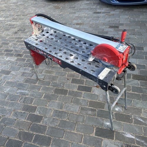 Rubi 200 electric wet - rubi,