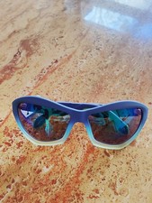 Adidas Originals: Mens