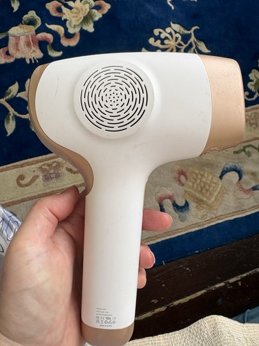 Shein hair removal device - removal, for