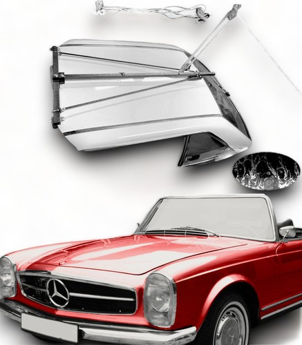 Hardtop ceiling hoist garage - hoist,