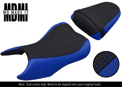 Fits suzuki gsx 250 21 - suzuki,