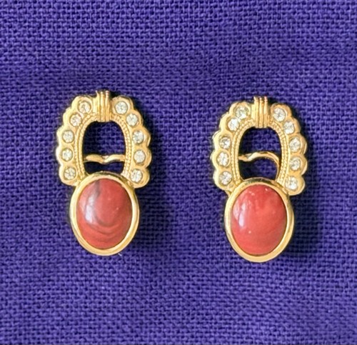 Vintage givenchy paris - vintage, 1980