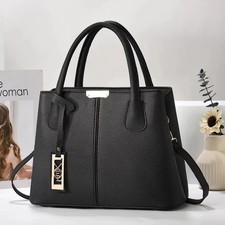 Ladies Handbags Designer