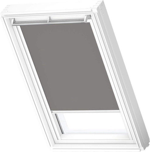 Velux original roof window - roof,