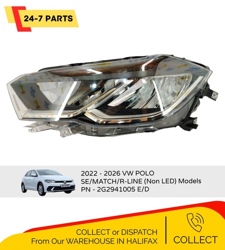 2022 2026 volkswagen - 2022, vw