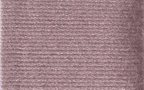 Sirdar double knitting - no.1,