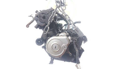 2010 yamaha yzf - yamaha, yzf-r