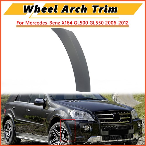 1648845822 front right wheel - 1648845822,