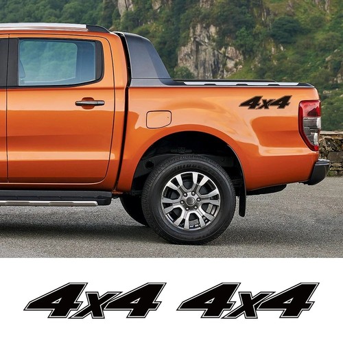 For toyota hilux 4x4 rear - 4x4, boot