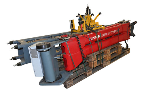 Binar s420780 quick - binar,