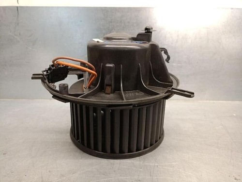 3c1820015n 5318420 heating - 3c1820015n,