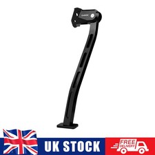 Side Stand Kickstand For Honda