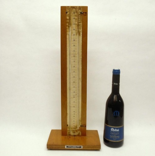 Vintage griffin george - griffin, &