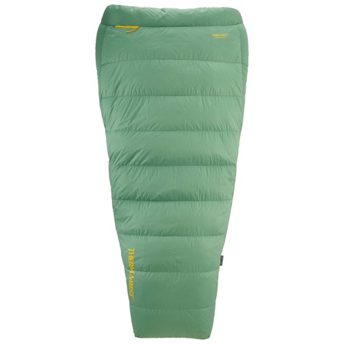 Thermarest corus quilt - 20,