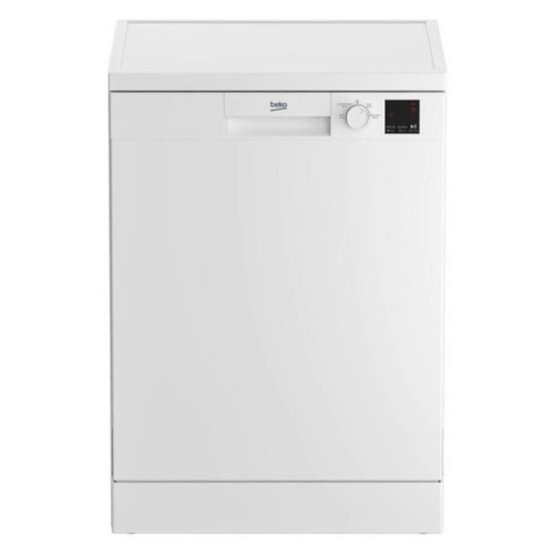 Beko dvn04x20w place - beko,