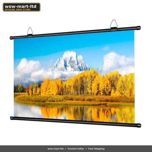 Wall mounted anti light - wall,