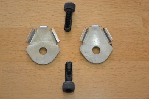 Suitable for armrest - for, t4
