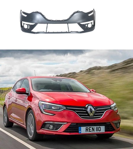 Renault megane 2016 - megane,