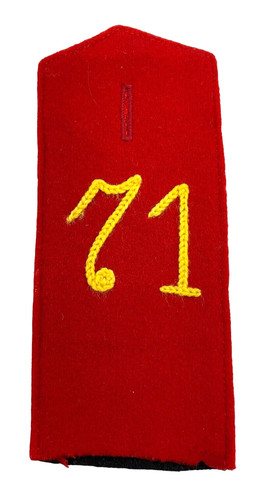 Pre ww1 imperial german - imperial,