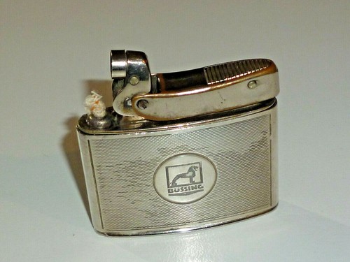 Mylflam 1000 igniter - 1000,