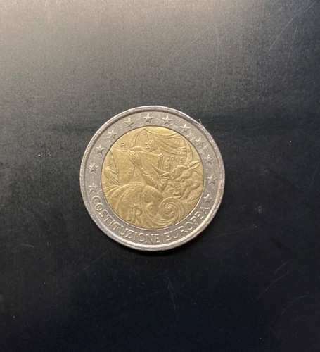 2005 euro european - 2005,