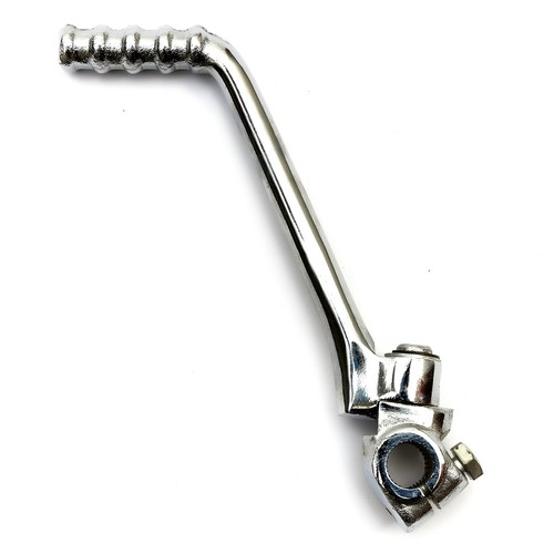 Heavy duty 16mm for pit - heavy,