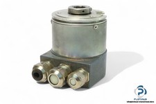 BAUMER BMSH 58S1N24B12/405584