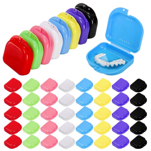 Zenfun packs retainer - 40,