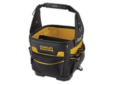  STANLEY® FatMax®