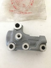 12211-MB0-773 ORIGINAL HONDA