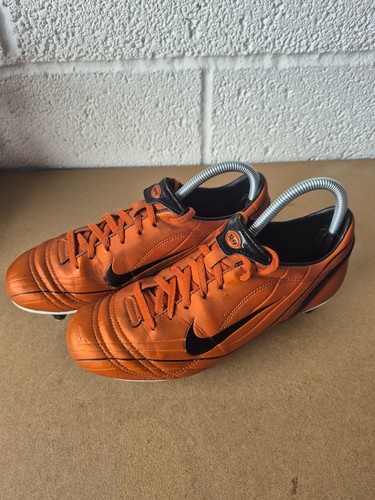 Nike mercurial vapor - nike,