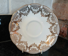 Vintage Royal Standard English