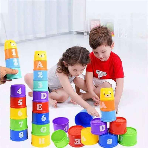 Pcs joy cup - joy, set