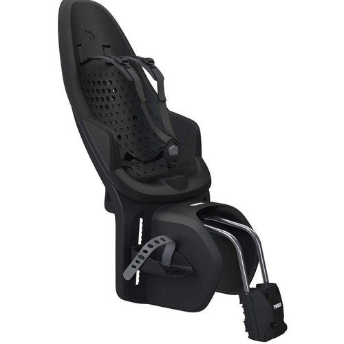 Thule yepp maxi rear child - 2,