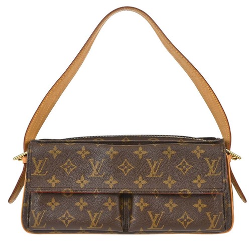 Best07 louis vuitton monogram - louis,
