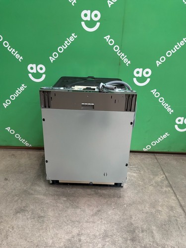 Hoover integrated full - full, size