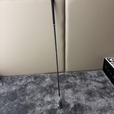 Titleist T200 Utility Iron