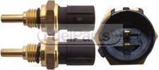 Genuine FUELPARTS Temperature Switch for Rover 216 16K4F4/D16A8 1.6 (3/96-4/99)