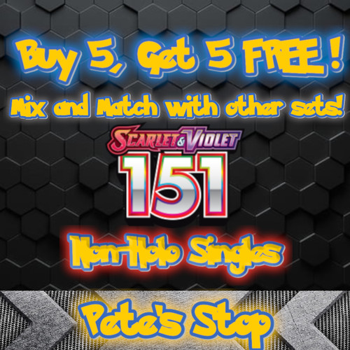 Pokemon cards scarlet - -, &