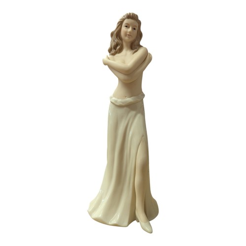 The regal collection p104 - collection,