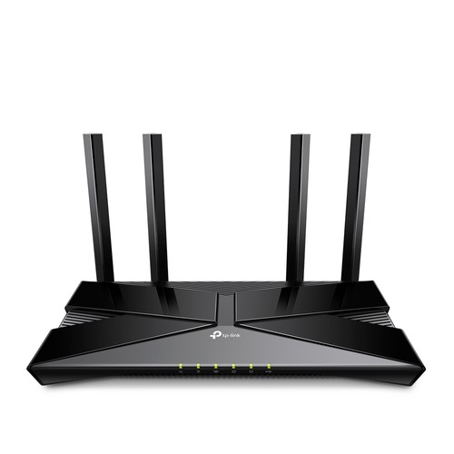 Link archer ax3000 - tp-link,