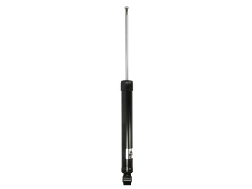 Shock absorber rear right left - absorber,