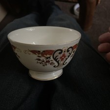 Colclough Vintage ROYALE Bone