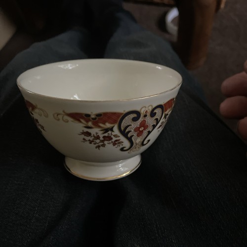 Colclough vintage royale - colclough,