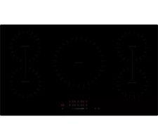 Montpellier MINH90 - Black