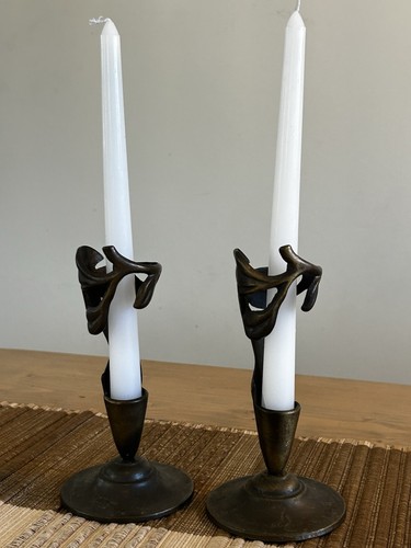 Vintage art deco unusual - deco,