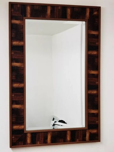 New large antique old - large, rustic