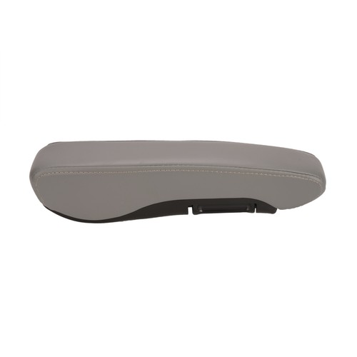 1pair adjustable seat armrest - adjustable,