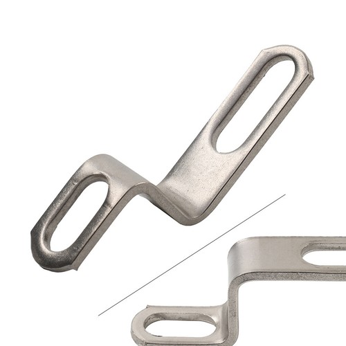 Motorcycle universal exhaust - universal,