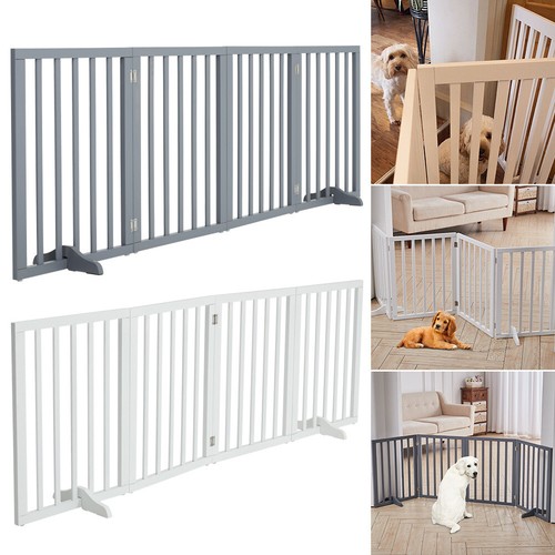 Panel baby safety fence - baby, room